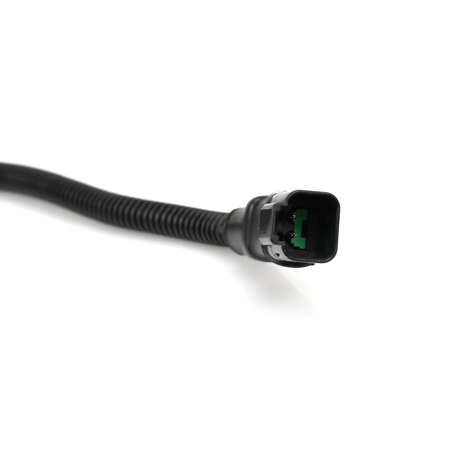 21225020 Exhaust Gas Temperature Sensor Fit for Volvo/Mack 2012-2019 D11 D13 D16,EPA10 MP7 MP8 MP10 Oxygen Sensor Replace OE Number 9047701,904-7701