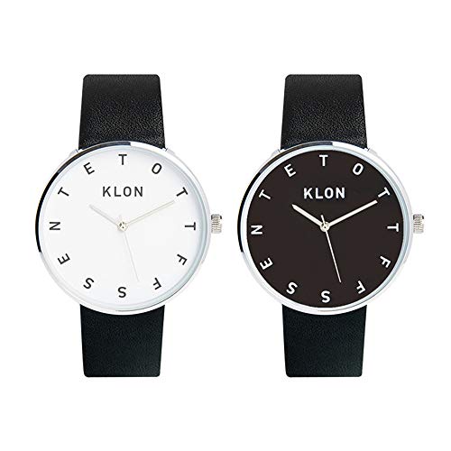 22年版 ペアウォッチの人気おすすめランキング選 大学生やご夫婦に セレクト Gooランキング 22年版 ペアウォッチの人気おすすめランキング選 大学生やご夫婦に セレクト Gooランキング