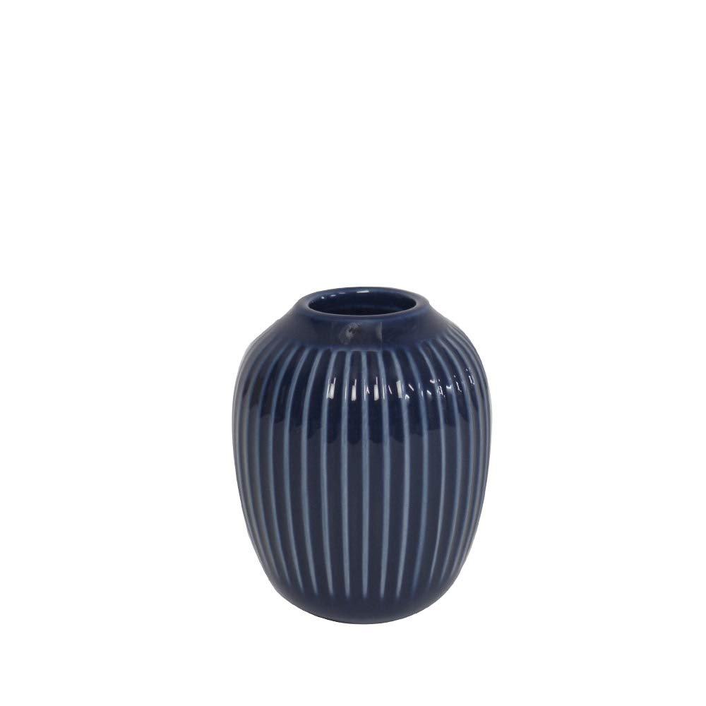 HAK KählerHammershoi 693193 Stoneware Vase