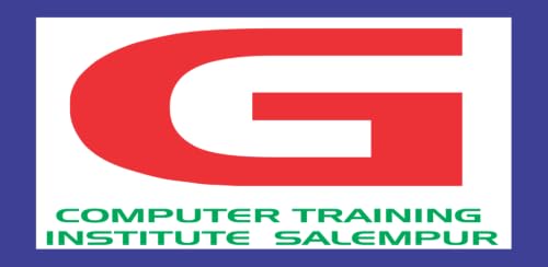 GNET CTI – vue 4