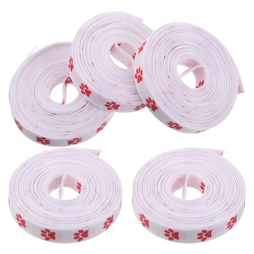 PERSELOSO ���̑��Ճv�����g���{�� 5���[�� �N���t�g�p | 5���[�h �|���G�X�e�����b�s���O���{�� �u�[�P���b�s���O��v���[���g���