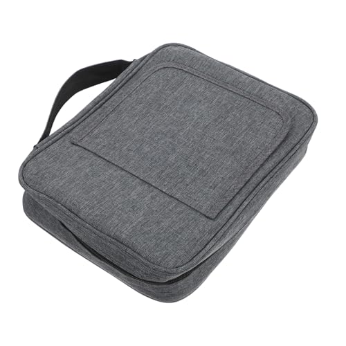 FUNNETOYU ^ѕ֗ [P[X nhtX^h XNv`