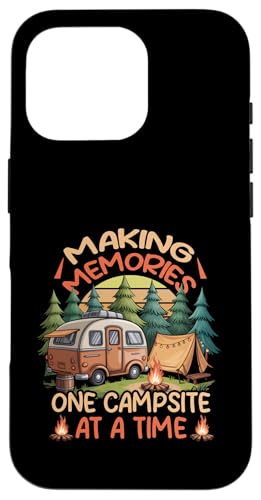 �v���o����� �����L�����v�� �A�b�g �A �^�C�� �L�����p�[ ���C�t �X�}�z�P�[�X iPhone 16 Pro �p