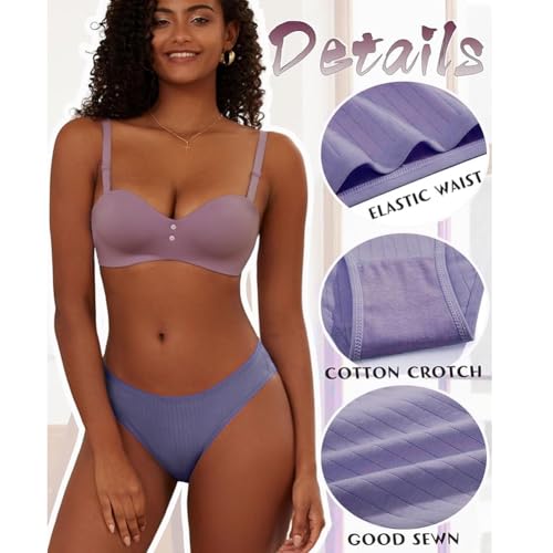 Listado de Tiendas de Ropa Interior para Dama para comprar hoy. 20 Imagen adicional