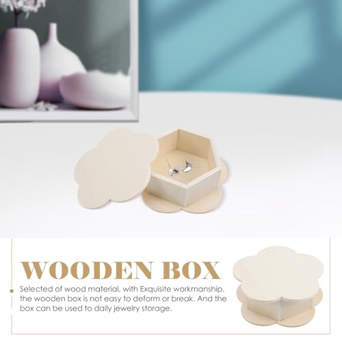 SMASOLO 3 phؐ[{bNX ANZT[ۊǂ p炩ŏvȖؔ