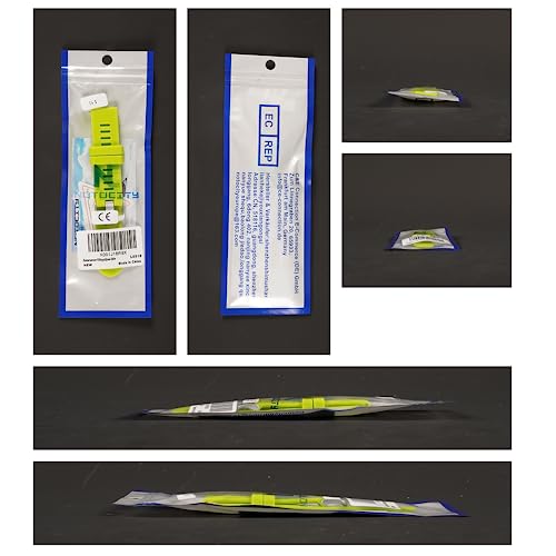 NotoCity Cinturino per Garmin Forerunner 158