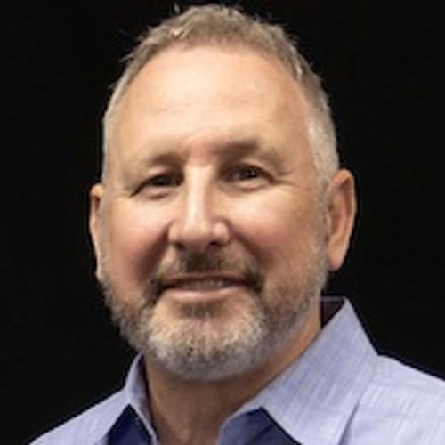 Combat Rescue: Two-time Silver Star Recipient Chris Barnett