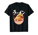 sopa ramen receta peru Ligero, Encaje clasico, Manga de doble puntada y bastilla baja