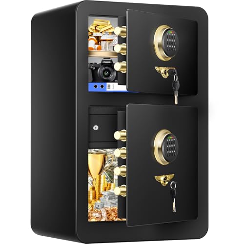 8.8 Cu ft Extra Large...