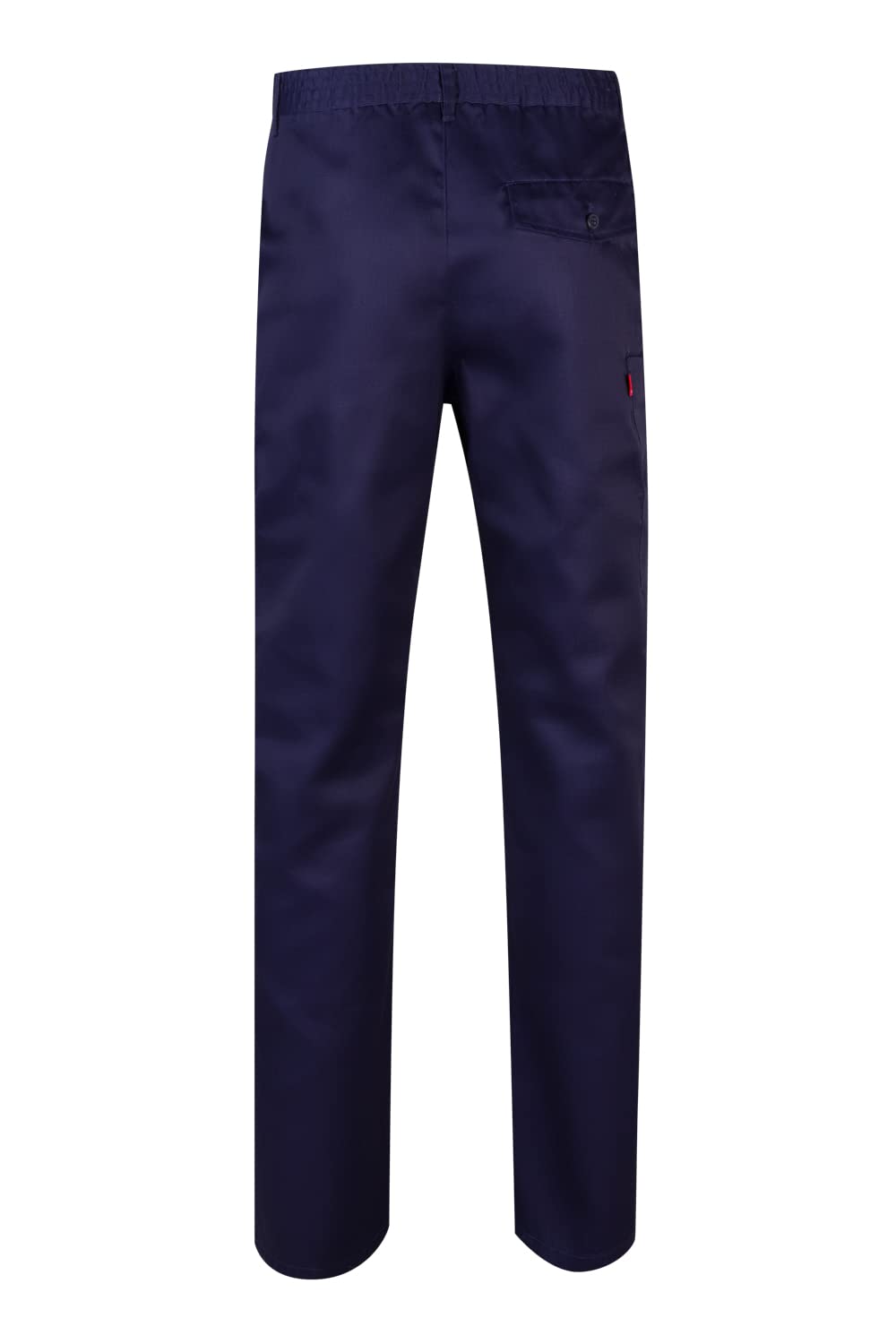 Velilla 349 Pantalón Industria Base