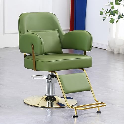 Wrtsqle X^CO`FA X֎q e֎q _] t[tg K ׂǂ l̍Hw Ă 傭 r[eB[TXpVv[@ (Color : Green, Size : A)