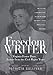Freedom Writer: Virginia Foster Durr, Letters From the Civil Rights Years