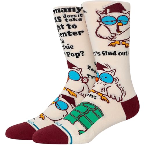 [�X�^���X] �\�b�N�X MR OWL CANVAS(01234)