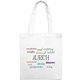 aurich kinocenter carolinenhof Öko-Tex Standard 100 zertifiziert