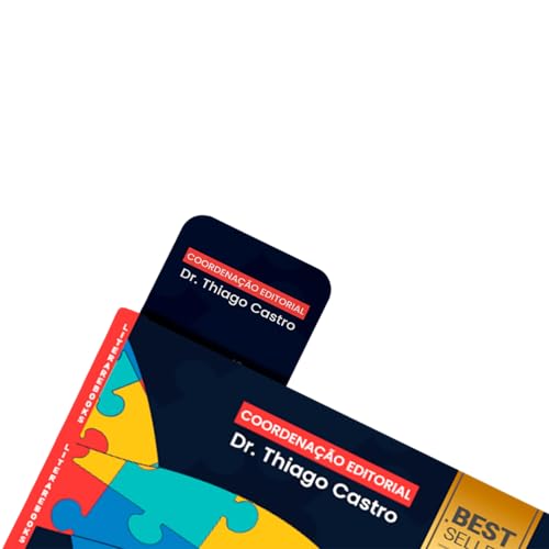 Simplificando o Autismo: Para Pais, Familiares e Profissionais