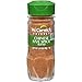 McCormick Gourmet Chinese Five Spice Blend, 1.75 oz