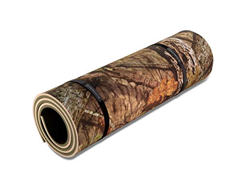 flotation iq floating oasis