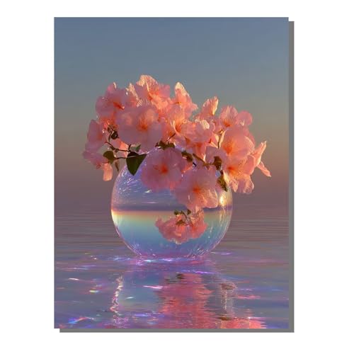 G  hG (t[X) l̎q̂߂̃Mtg ŃyCg SҌ LbgŃyCg fW^G i 100x135cm uVƃANG̋Ă܂ DIY Paint by Numbers rO[ Ce