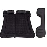 Bestiry Colchón de Aire para Coche Honda HRV 2023, 2024 y 2025, Asiento...