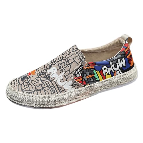 [Yindaity] LoX Xb| Y tbg fbLV[Y Vv Xj[J[ [Jbg ʋC [t@[  amC JWA V[Y y hCrOV[Y n  ₷ AEghA i(#01F-