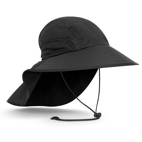 15 Best Women's Hiking Hats for Sun Protection in 2022