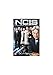 Produktbild NCIS - Komplette Staffel 9 [Import mit deutscher Sprache]
