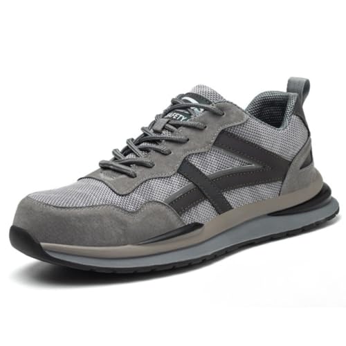 [ZebrApril] SC Y X`[c ђʖh~Pu[ y ʋC h ϖ NbV Ռz \tgC\[ ƈ d ɂ ƌC  H q ʋ (O[,25.5 cm)