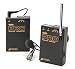 Azden WLX-PRO+i VHF Wireless Microphone System for Smartphones & Tablets