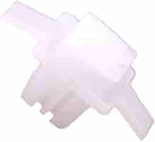 Boulon De Roue Et écrou De Roue Honda Civic VIII 1.4 100 CV Essence 73