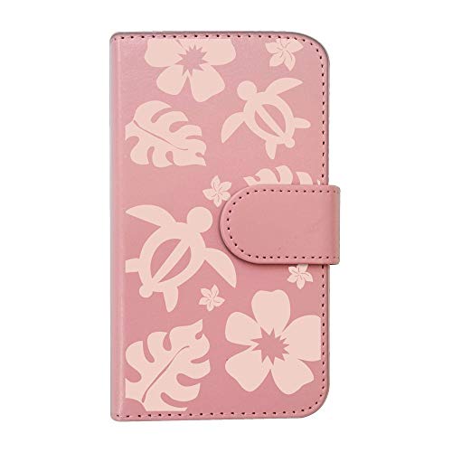 sslink iPhone7 Plus iPhone8 Plus ݊P[X 蒠^ X}z P[X zk nCA nC T[t r[` {^jJ  킢 (Jo[FsN) _CA[^Cv J J[h[ tbv Jo[ X}