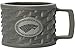 ABYstyle - Game of Thrones - Stark 3D Tasse