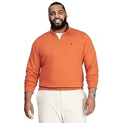 Harvest Pumpkin Solid