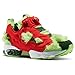 Reebok Instapump Fury CV