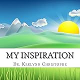 My Inspiration: Volume 1 (Alisa Maria Carter)