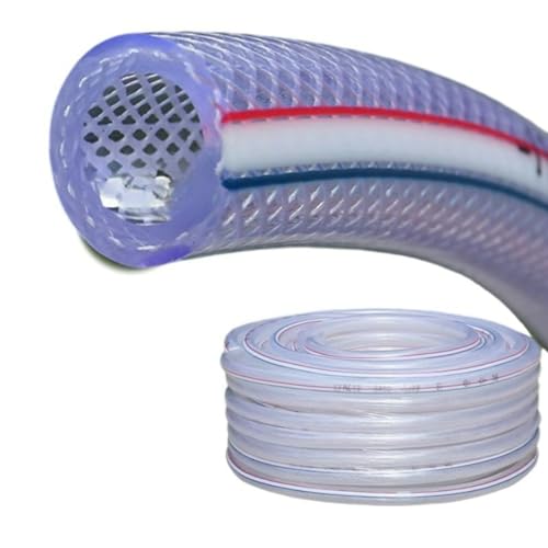 Sexybala Uz[X ϊ Ow\ NvtbK[fjO  _Ɨp Opz[X _ ό tȒP (zCgia16mmj,30m) [sAi]