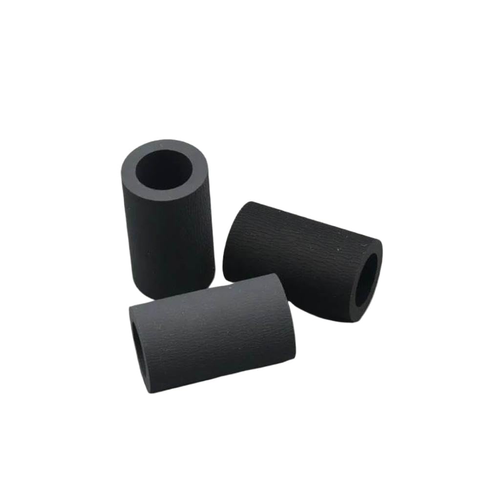 Separation Pad Pickup Roller 100 Stück B5L24-67904 Kompatibel mit HP M402