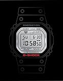 g-shock g-shock  G-SHOCK