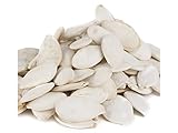 Homestyle Roasted Pumpkin Seeds (Salted, In Shell)-1.5lb