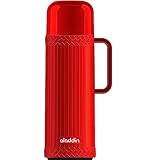 Garrafa Térmica Aladdin...image