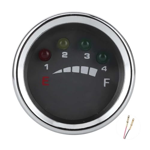 sv fW^^R[^[ I[goC I[goCANZT[ ^ATVXN[^[ fBXvC[^[v 12V 24V 36V 48V 60V 72V oCN̑xṽQ[W