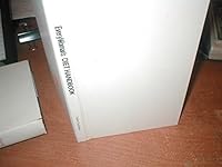 Every Woman's Diet Handbook B000E1FZVY Book Cover