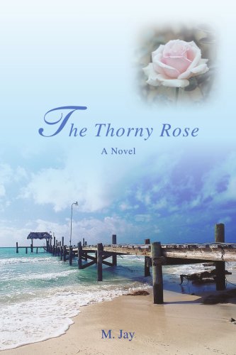 The Thorny Rose