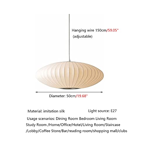 Lustre tête simple scoop pour un éclairage de restaurant chaleureux