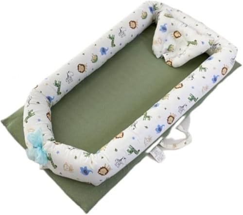 AZIEBAY xr[xbhAȑfށAKA_炩AɖɗA܂肽݉\A]|h~ASیAʋCA\A0?12̐ԂɓKĂ܂At