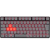 Amazon.co.jp: mouse B5 【3年保証】 ノートパソコン (Ryzen 7 8845HS