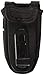 Garmin Delta Handheld Holster/Carrying Case for GPS