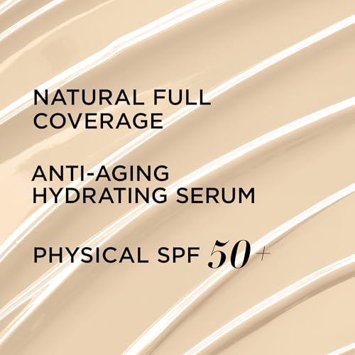 It Cosmetics Your Skin But Better Cc+ Cc Cream Spf 50+ Colore Light 32 Ml - 2