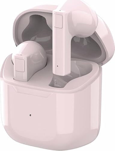 Preisvergleich Produktbild 4smarts True Wireless Bluetooth 541106