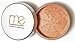 Mineral Essence Mineral Foundation - T2