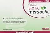 global specialties logic probe lp-1 Hochaktive darmsymbionten sorgen für ein Gleichgewicht im Darm